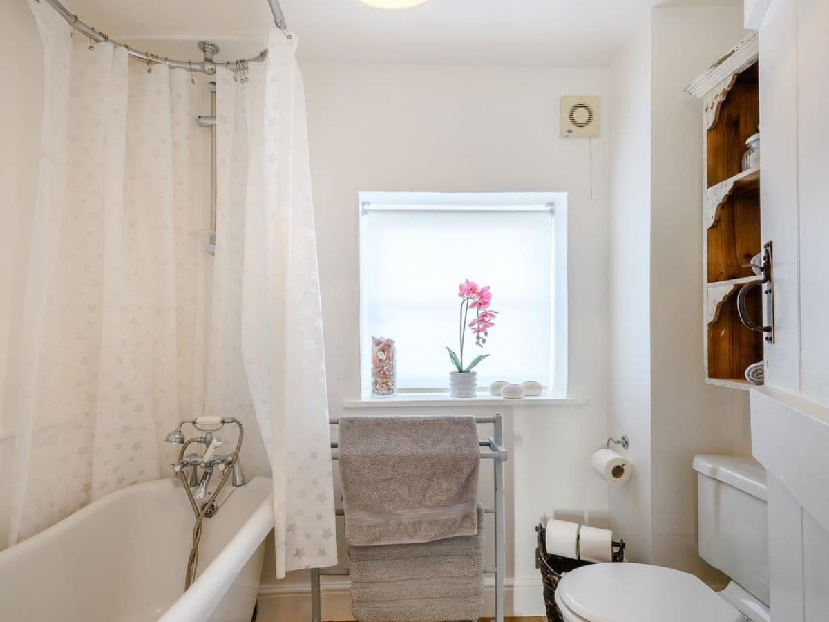 Poplar Farm Cottage Baconsthorpe Luaran gambar